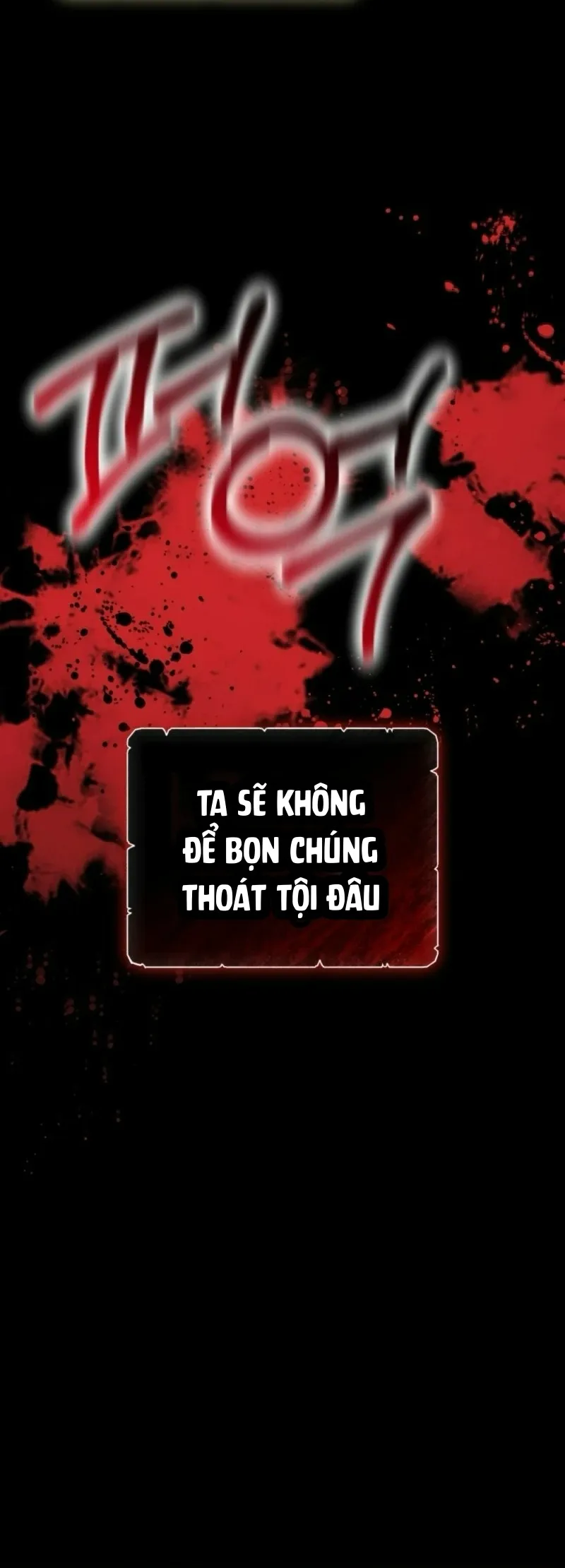 Bé Cá Voi Sát Thủ Phản Diện - Chap 94 - Trang 20