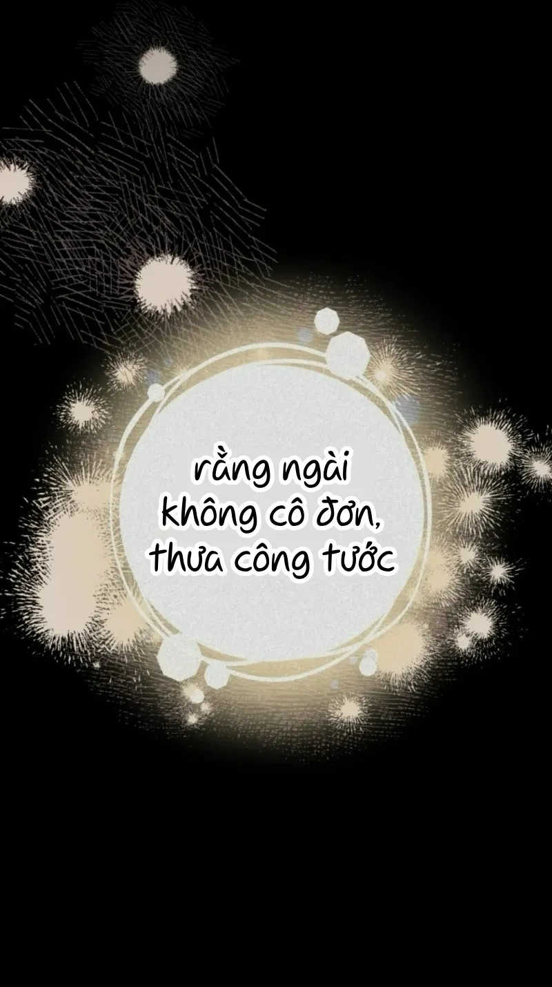 Bé Cá Voi Sát Thủ Phản Diện - Chap 94 - Trang 25