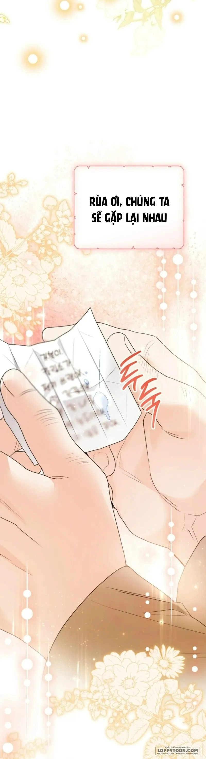 Bé Cá Voi Sát Thủ Phản Diện - Chap 94 - Trang 29