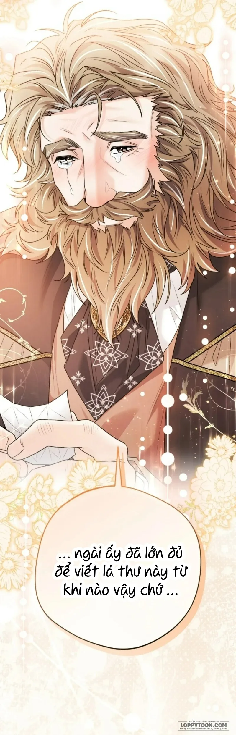 Bé Cá Voi Sát Thủ Phản Diện - Chap 94 - Trang 30