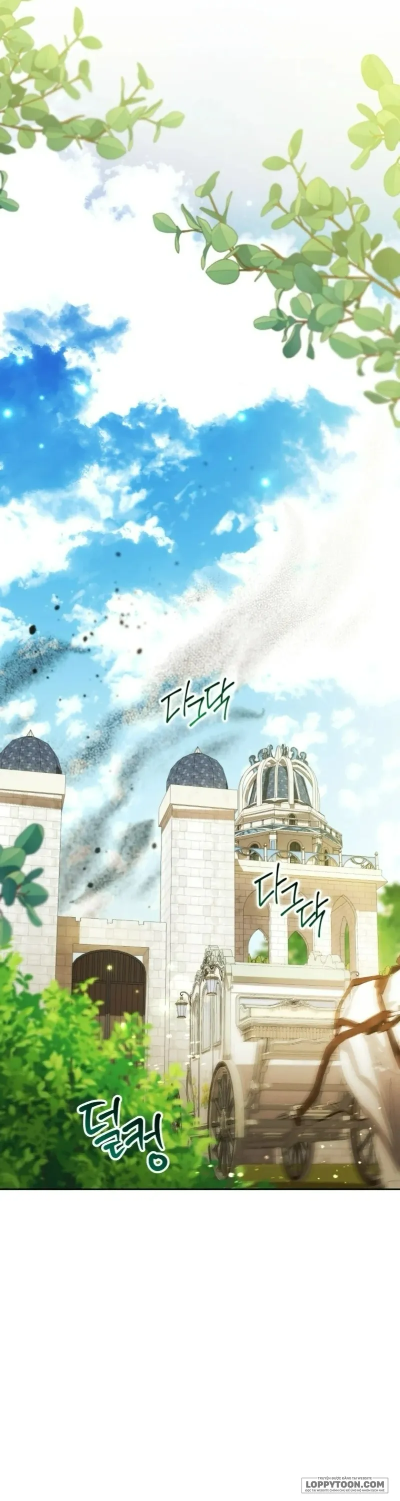 Bé Cá Voi Sát Thủ Phản Diện - Chap 94 - Trang 53
