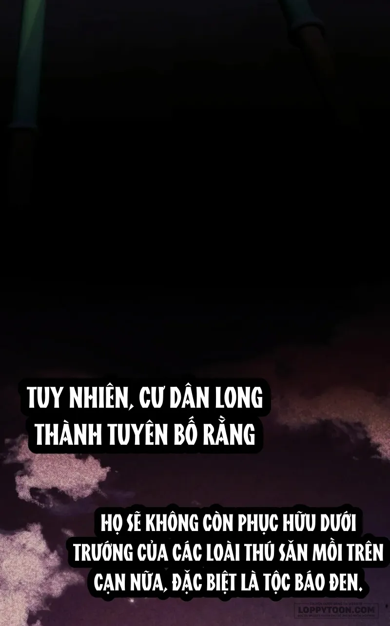 Bé Cá Voi Sát Thủ Phản Diện - Chap 95 - Trang 12