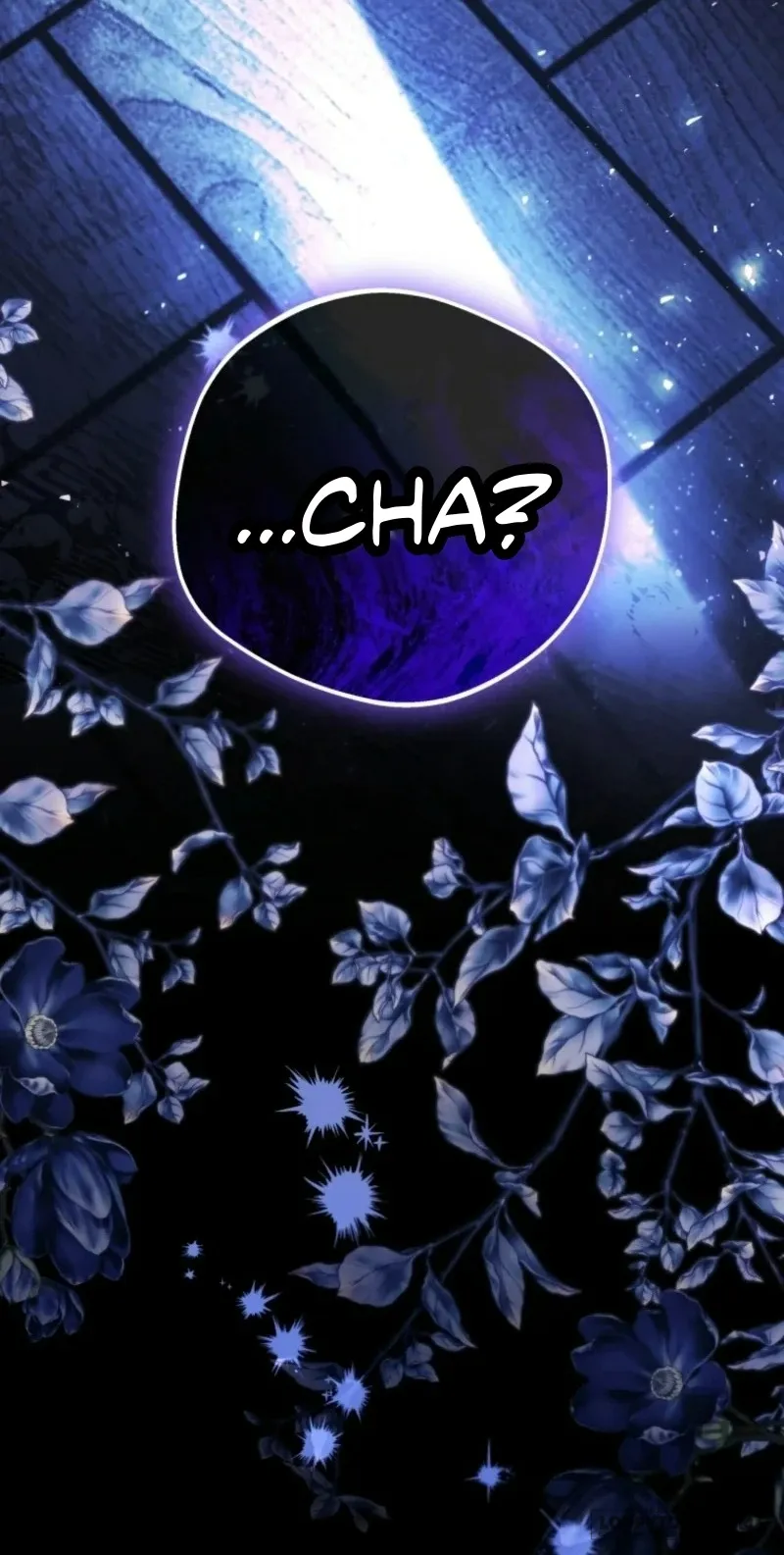 Bé Cá Voi Sát Thủ Phản Diện - Chap 95 - Trang 3
