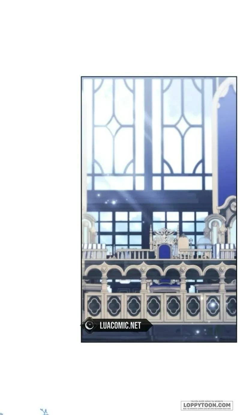 Bé Cá Voi Sát Thủ Phản Diện - Chap 95 - Trang 22