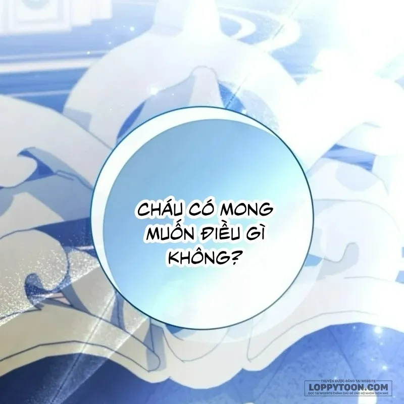 Bé Cá Voi Sát Thủ Phản Diện - Chap 95 - Trang 25