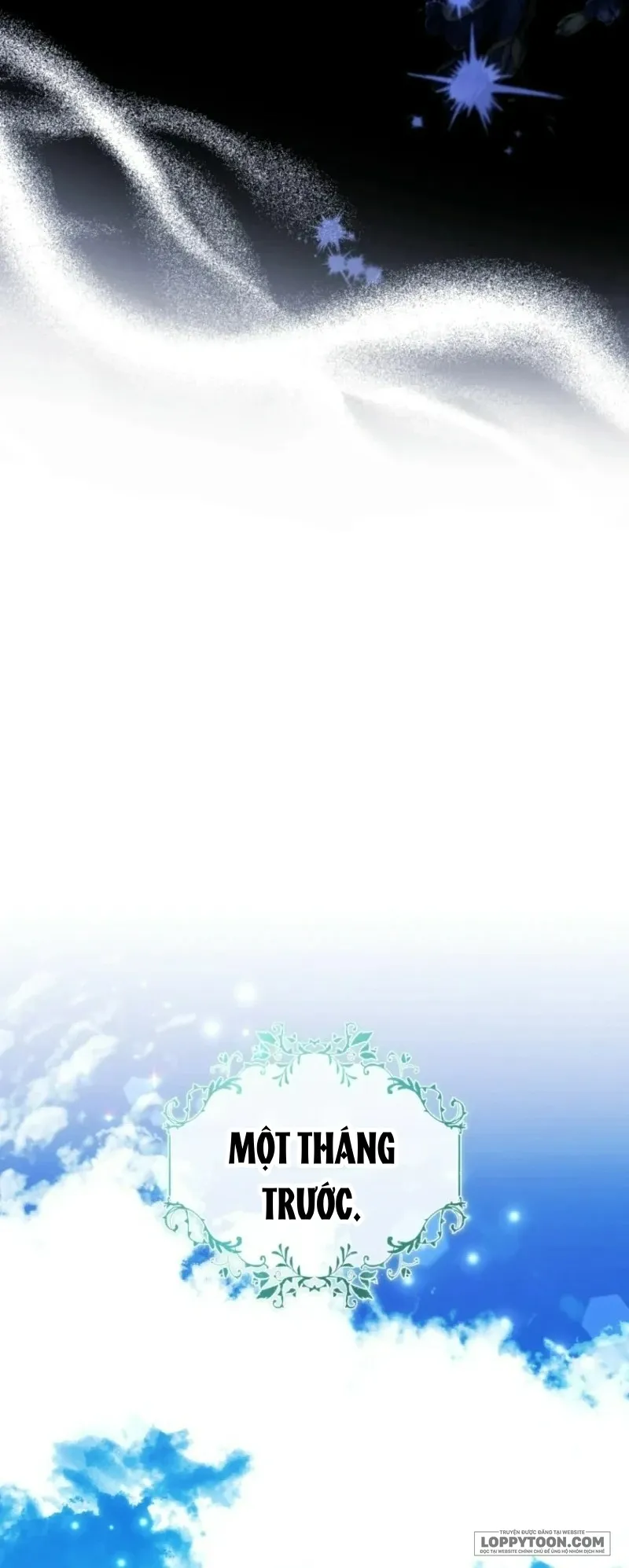 Bé Cá Voi Sát Thủ Phản Diện - Chap 95 - Trang 4