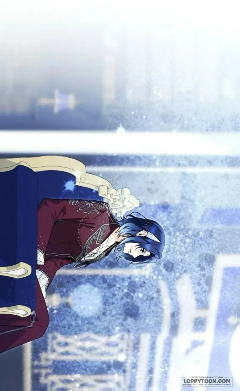 Bé Cá Voi Sát Thủ Phản Diện - Chap 95 - Trang 32