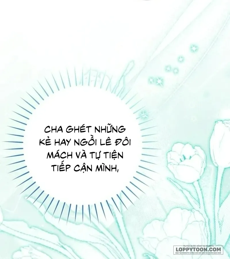 Bé Cá Voi Sát Thủ Phản Diện - Chap 95 - Trang 36