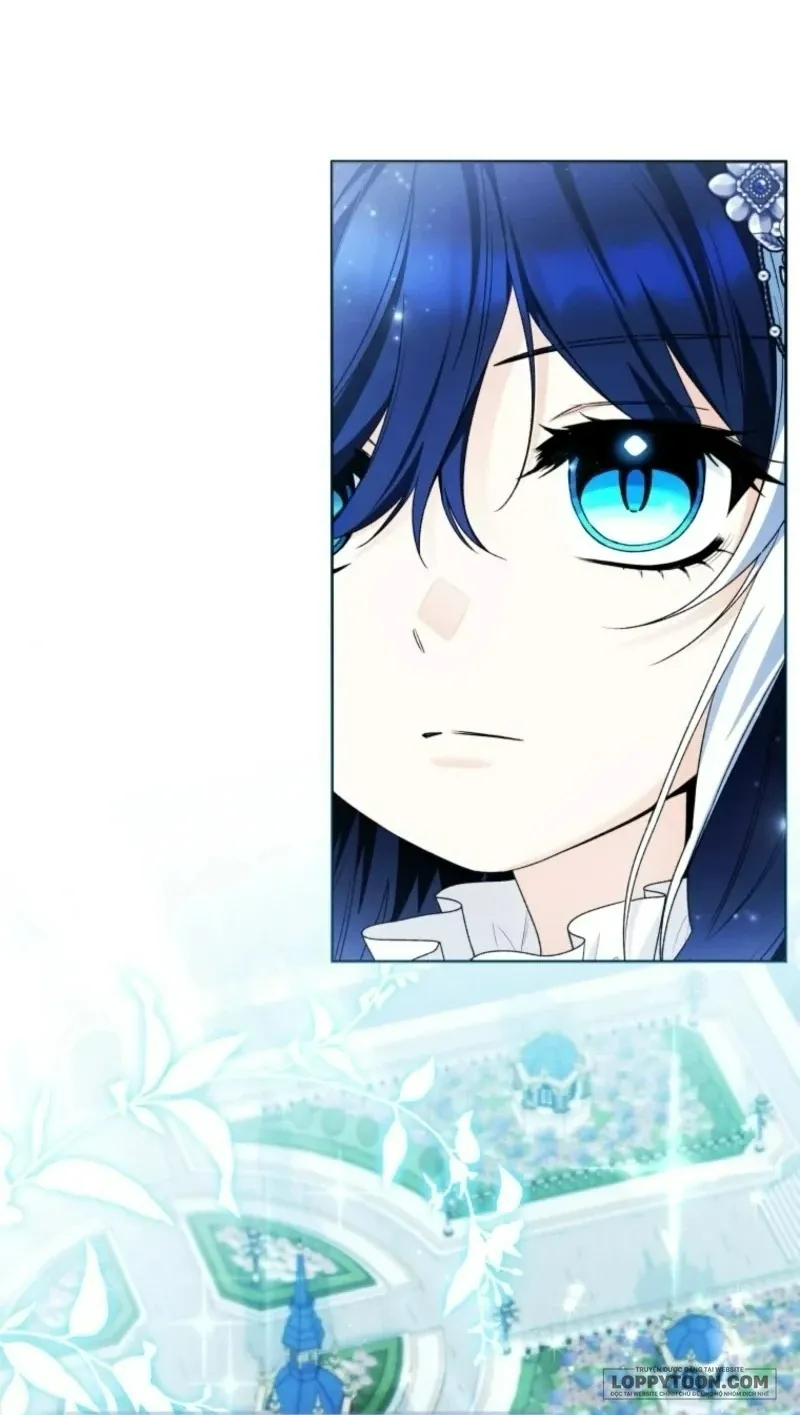 Bé Cá Voi Sát Thủ Phản Diện - Chap 95 - Trang 39
