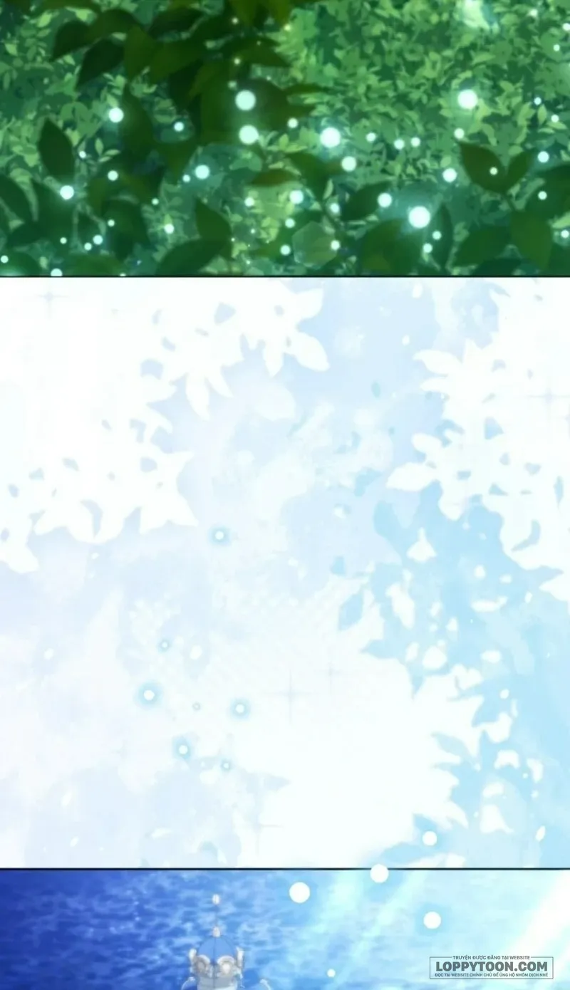 Bé Cá Voi Sát Thủ Phản Diện - Chap 95 - Trang 6