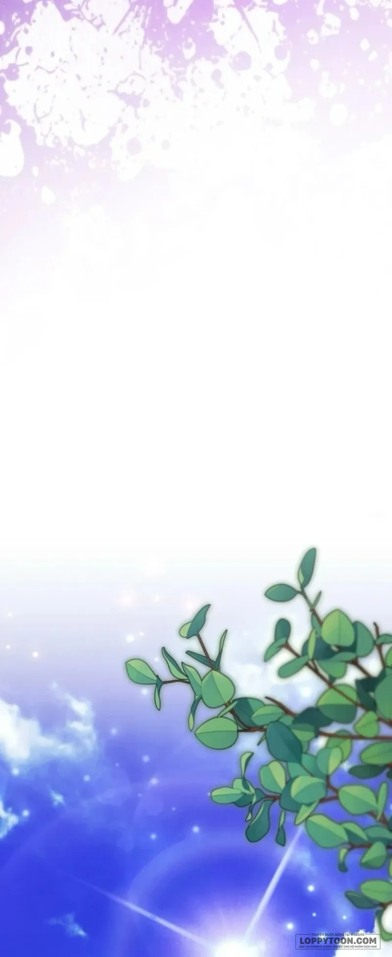 Bé Cá Voi Sát Thủ Phản Diện - Chap 95 - Trang 53
