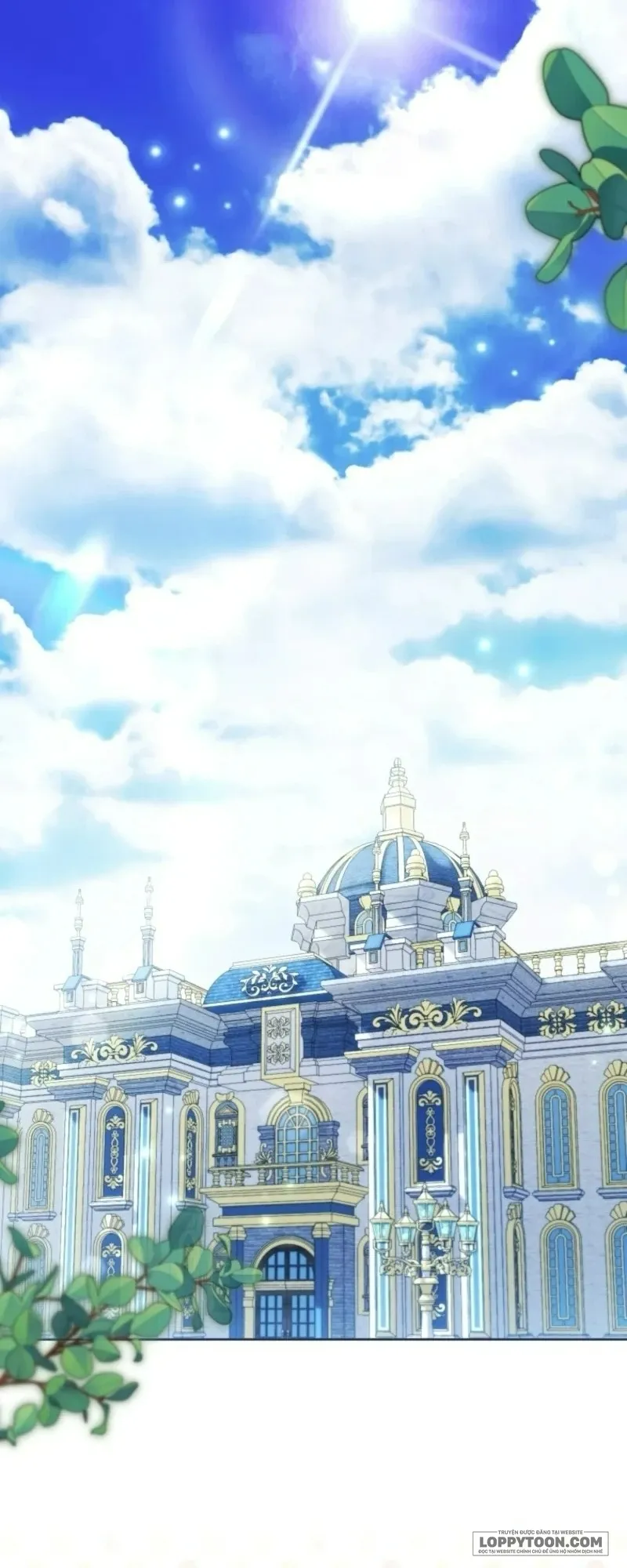 Bé Cá Voi Sát Thủ Phản Diện - Chap 95 - Trang 54