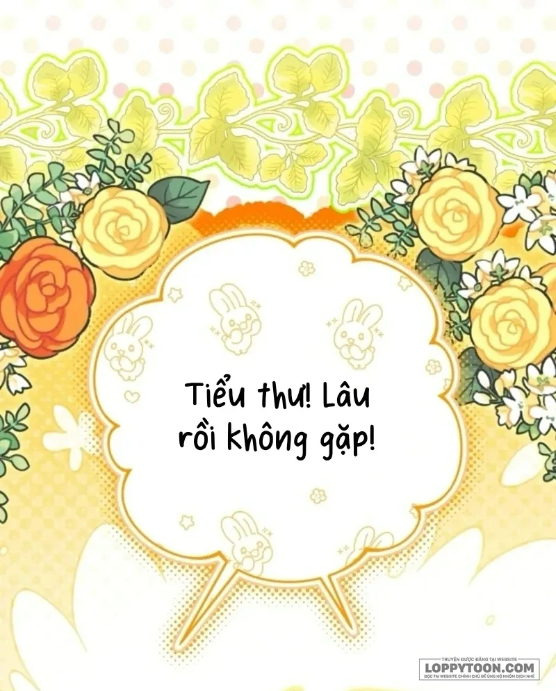 Bé Cá Voi Sát Thủ Phản Diện - Chap 95 - Trang 55