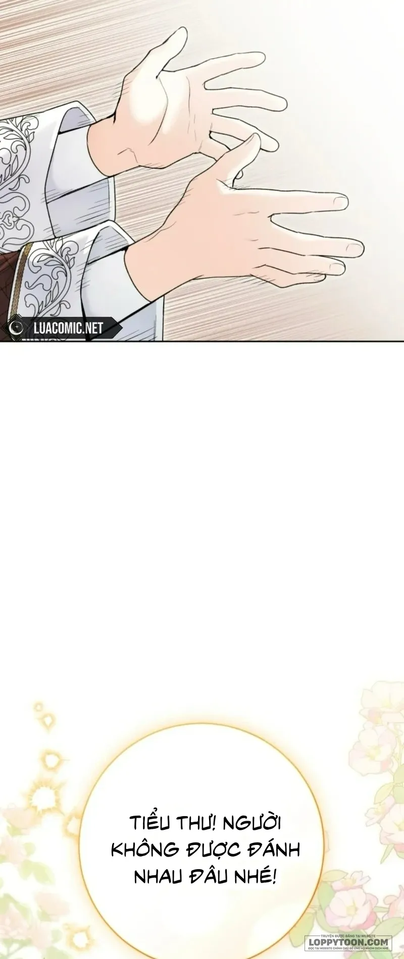 Bé Cá Voi Sát Thủ Phản Diện - Chap 95 - Trang 68