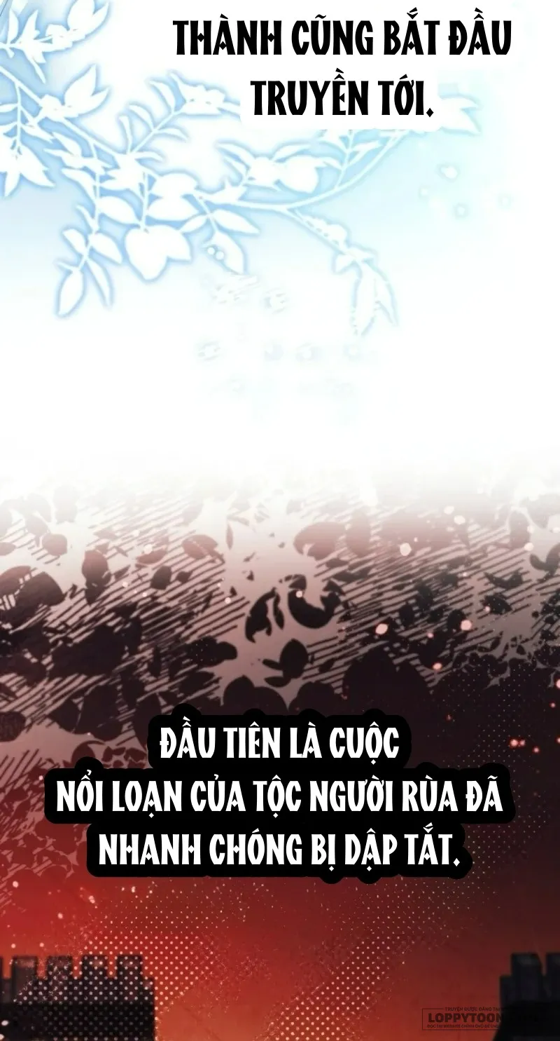 Bé Cá Voi Sát Thủ Phản Diện - Chap 95 - Trang 10