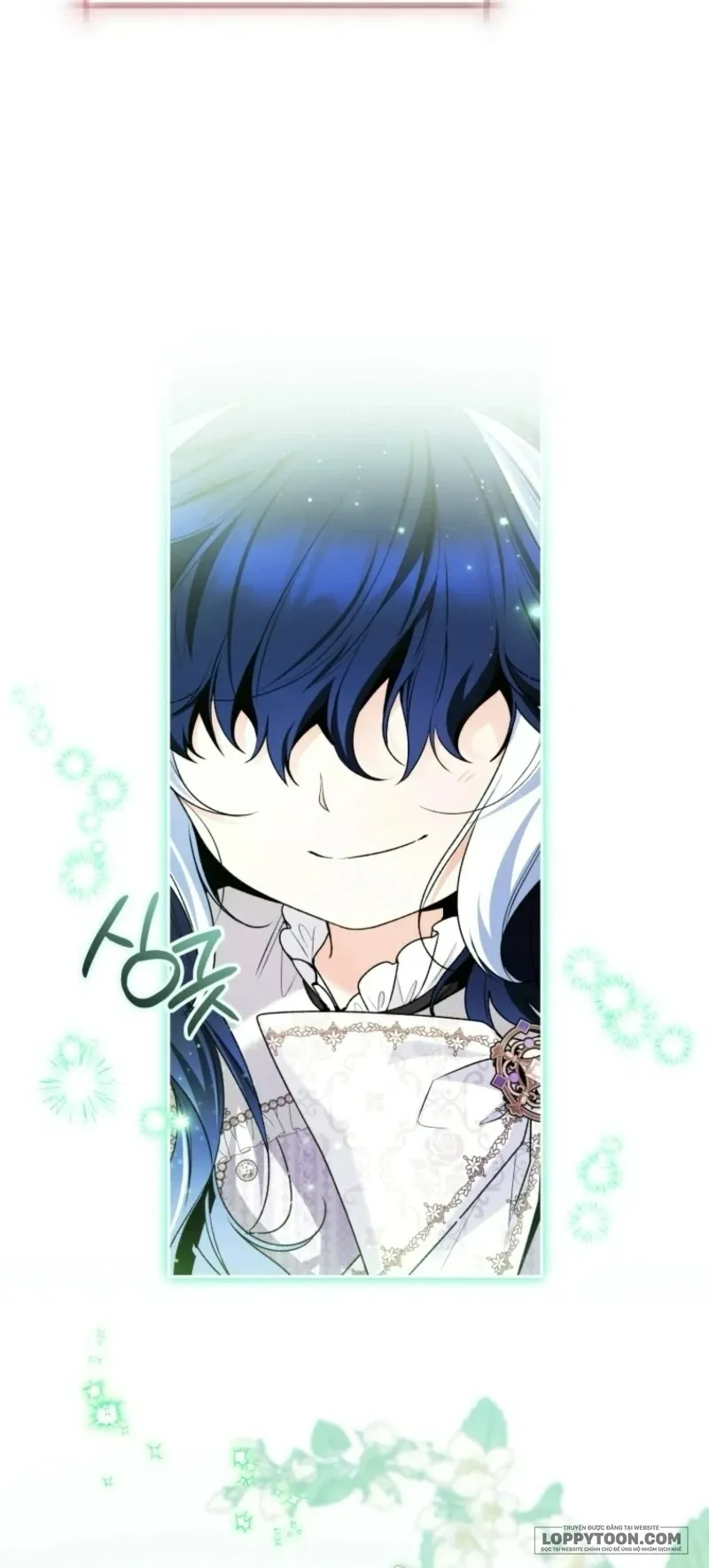 Bé Cá Voi Sát Thủ Phản Diện - Chap 96 - Trang 18