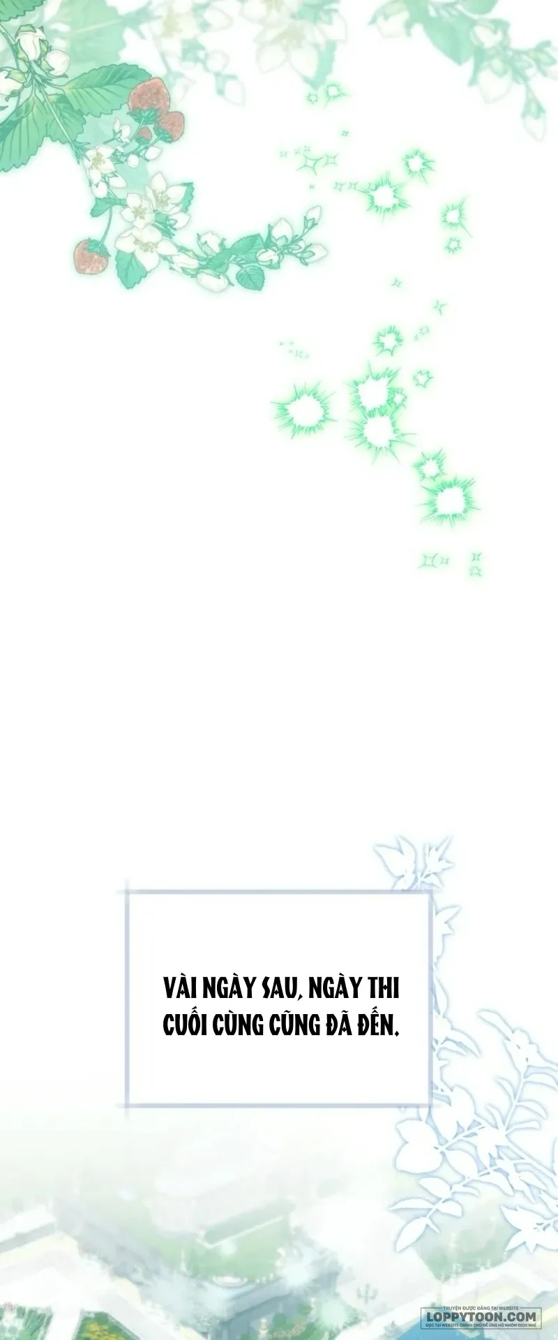 Bé Cá Voi Sát Thủ Phản Diện - Chap 96 - Trang 20