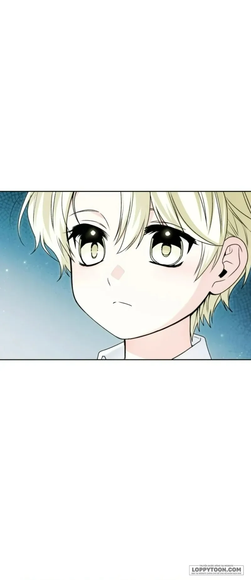 Bé Cá Voi Sát Thủ Phản Diện - Chap 96 - Trang 26