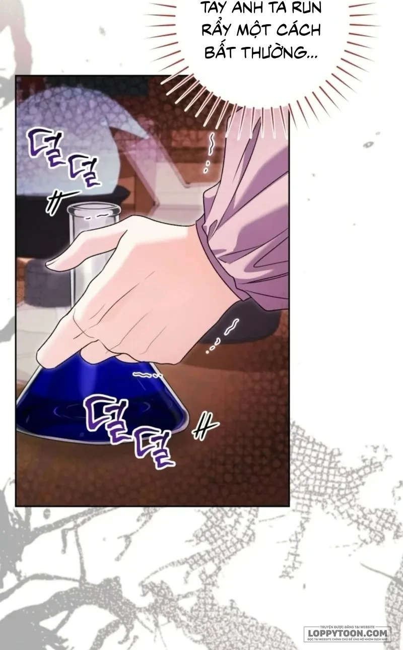 Bé Cá Voi Sát Thủ Phản Diện - Chap 96 - Trang 29