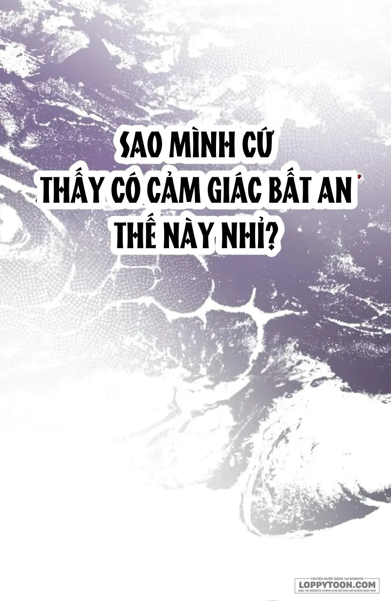 Bé Cá Voi Sát Thủ Phản Diện - Chap 96 - Trang 38