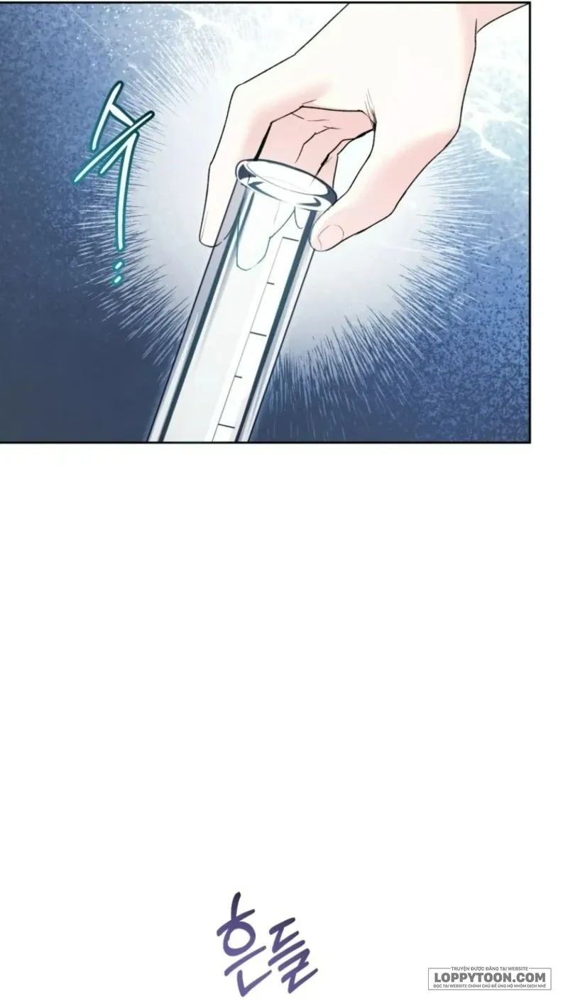 Bé Cá Voi Sát Thủ Phản Diện - Chap 96 - Trang 42