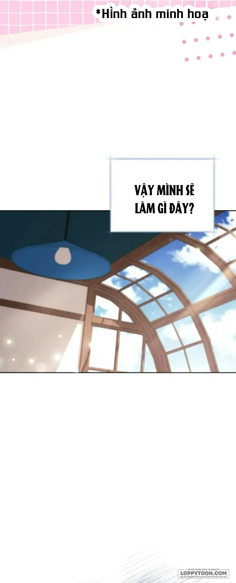 Bé Cá Voi Sát Thủ Phản Diện - Chap 96 - Trang 50