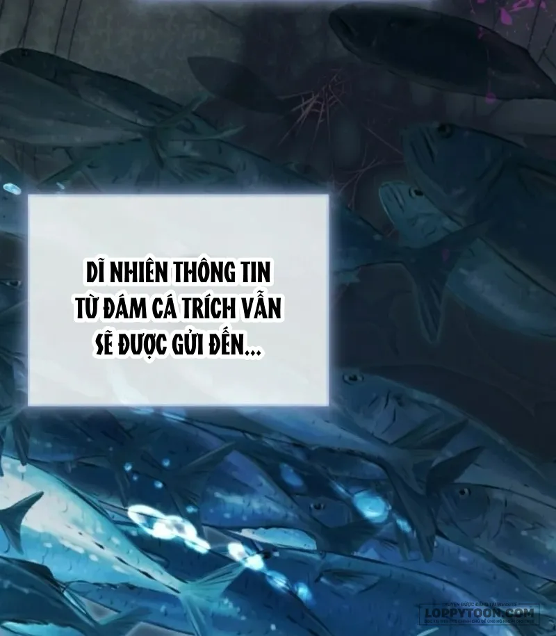 Bé Cá Voi Sát Thủ Phản Diện - Chap 96 - Trang 53