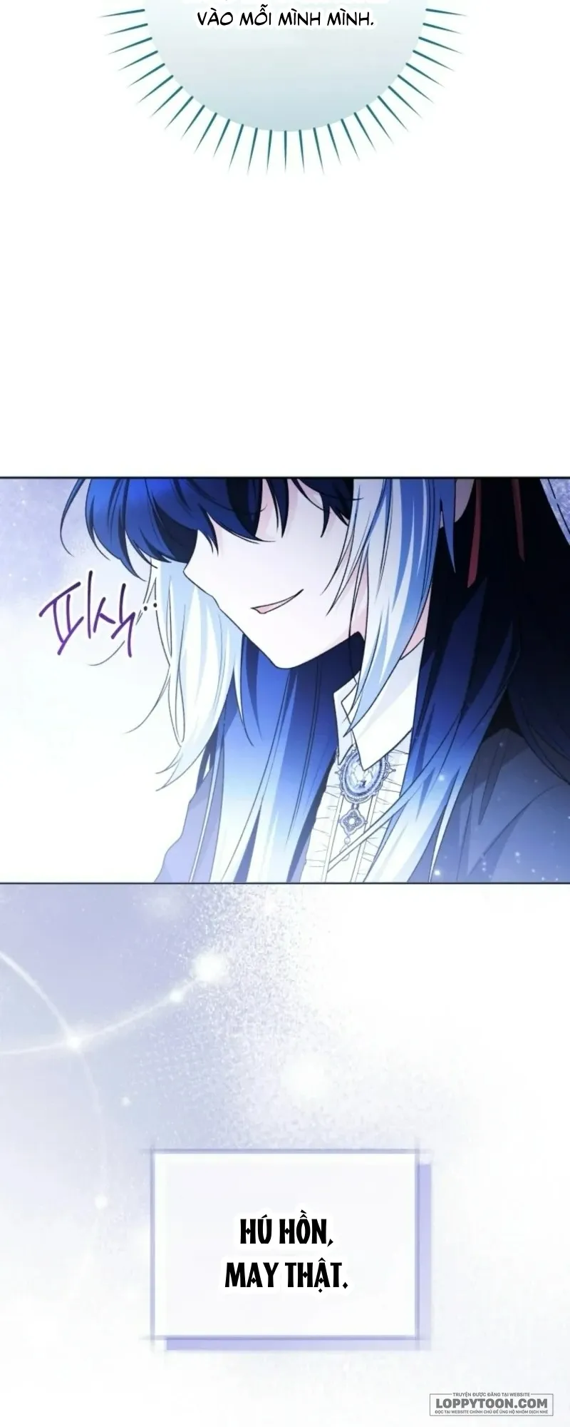 Bé Cá Voi Sát Thủ Phản Diện - Chap 96 - Trang 57