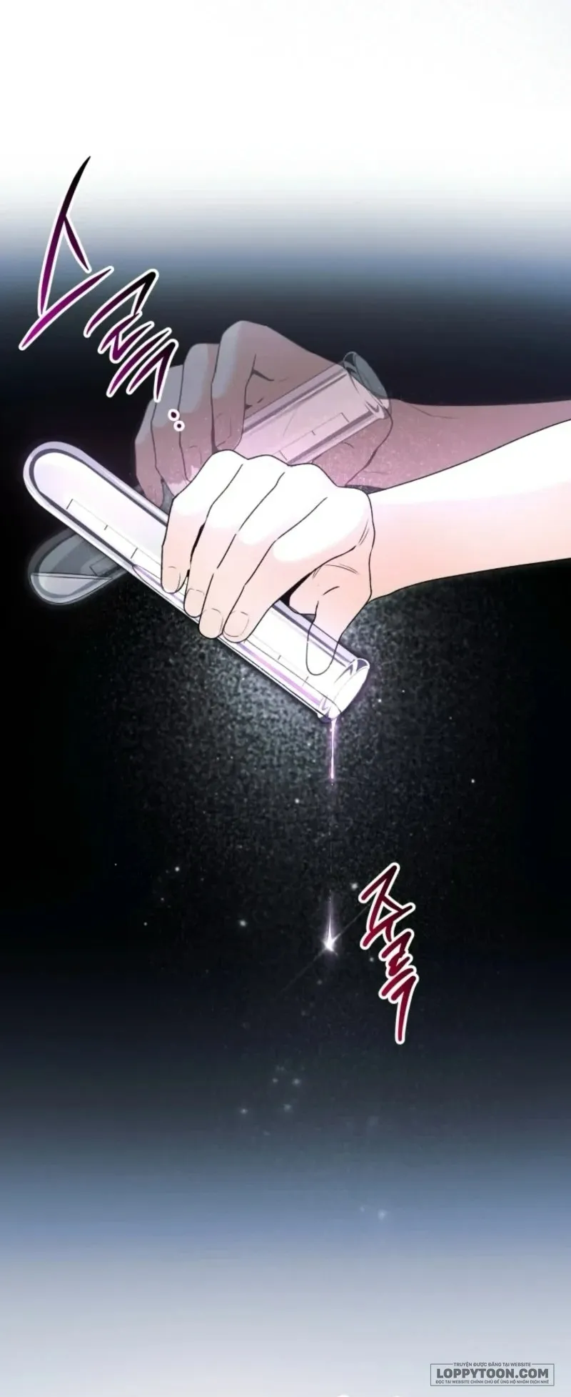 Bé Cá Voi Sát Thủ Phản Diện - Chap 96 - Trang 58