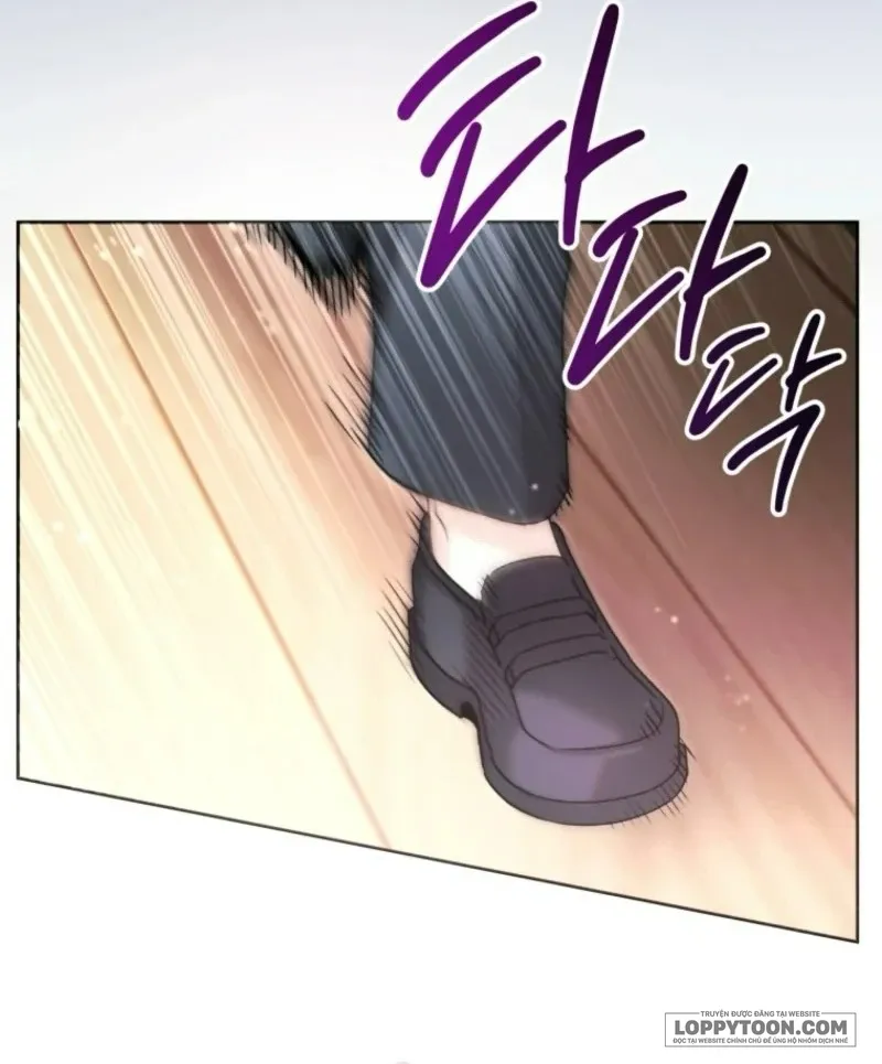 Bé Cá Voi Sát Thủ Phản Diện - Chap 96 - Trang 59