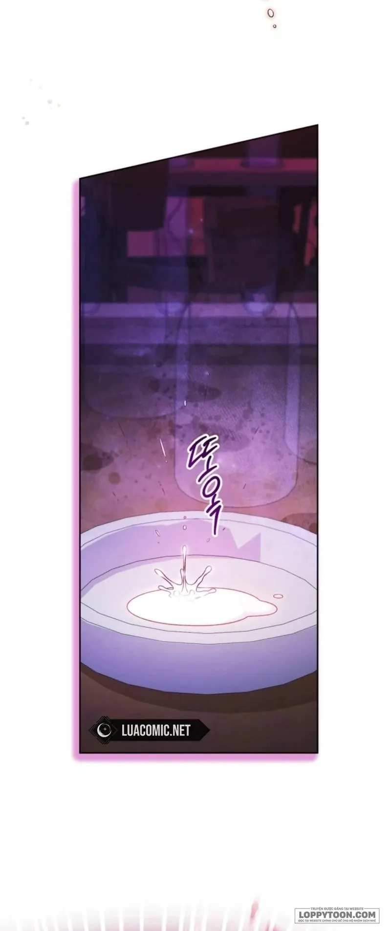 Bé Cá Voi Sát Thủ Phản Diện - Chap 96 - Trang 61