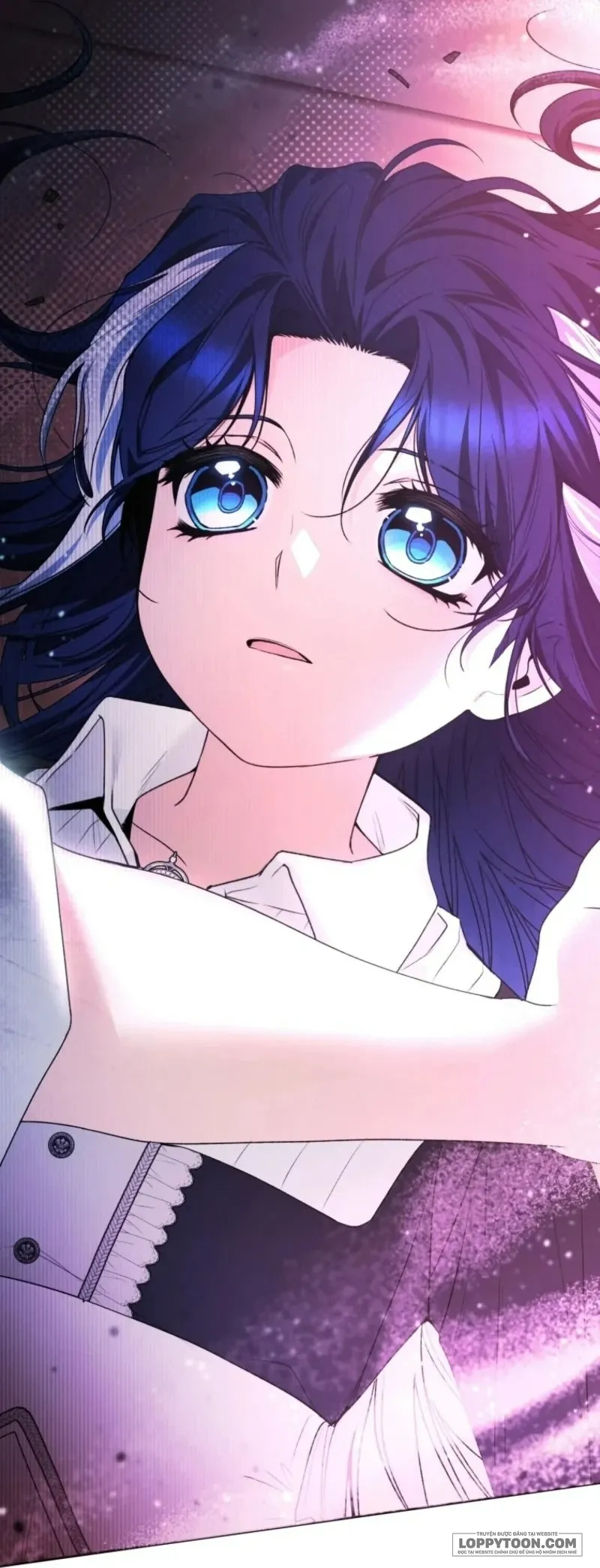 Bé Cá Voi Sát Thủ Phản Diện - Chap 96 - Trang 64