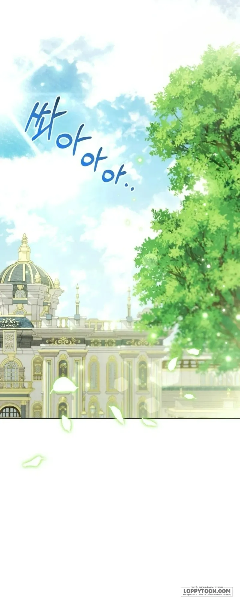 Bé Cá Voi Sát Thủ Phản Diện - Chap 96 - Trang 9