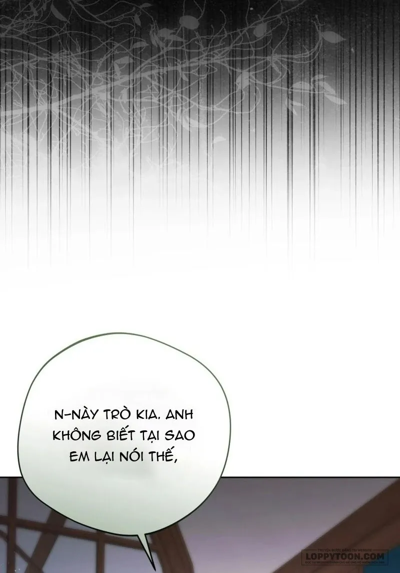 Bé Cá Voi Sát Thủ Phản Diện - Chap 97 - Trang 21