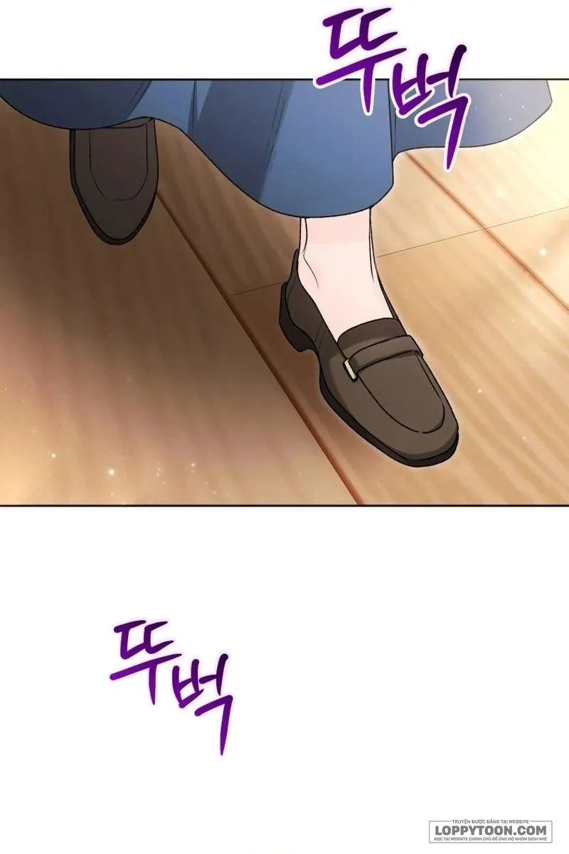 Bé Cá Voi Sát Thủ Phản Diện - Chap 97 - Trang 25