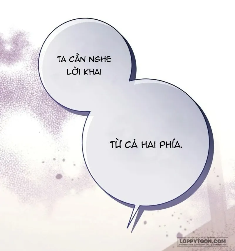 Bé Cá Voi Sát Thủ Phản Diện - Chap 97 - Trang 30