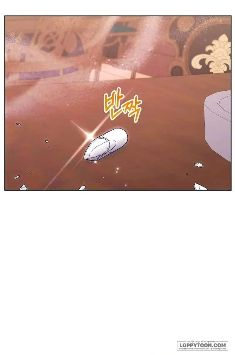 Bé Cá Voi Sát Thủ Phản Diện - Chap 97 - Trang 37