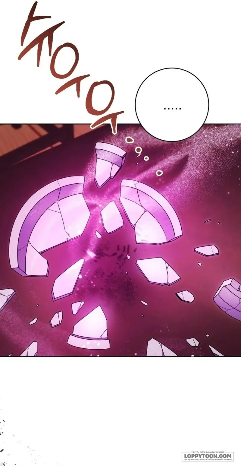Bé Cá Voi Sát Thủ Phản Diện - Chap 97 - Trang 41
