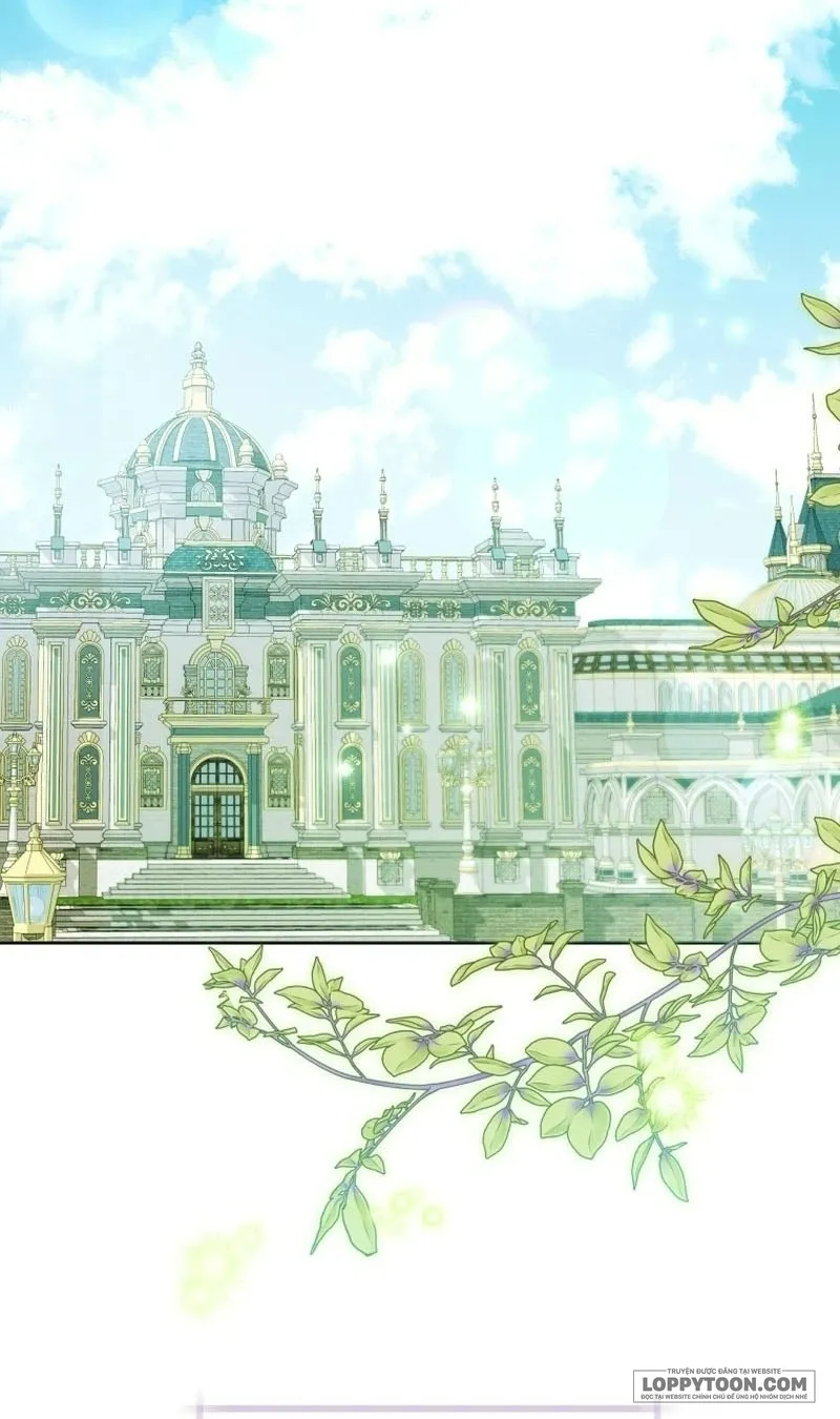 Bé Cá Voi Sát Thủ Phản Diện - Chap 97 - Trang 47