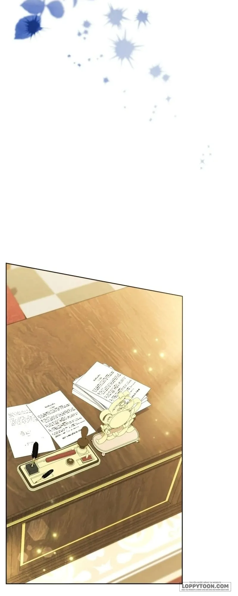 Bé Cá Voi Sát Thủ Phản Diện - Chap 97 - Trang 63