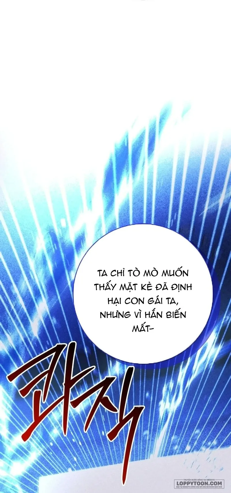 Bé Cá Voi Sát Thủ Phản Diện - Chap 97 - Trang 67