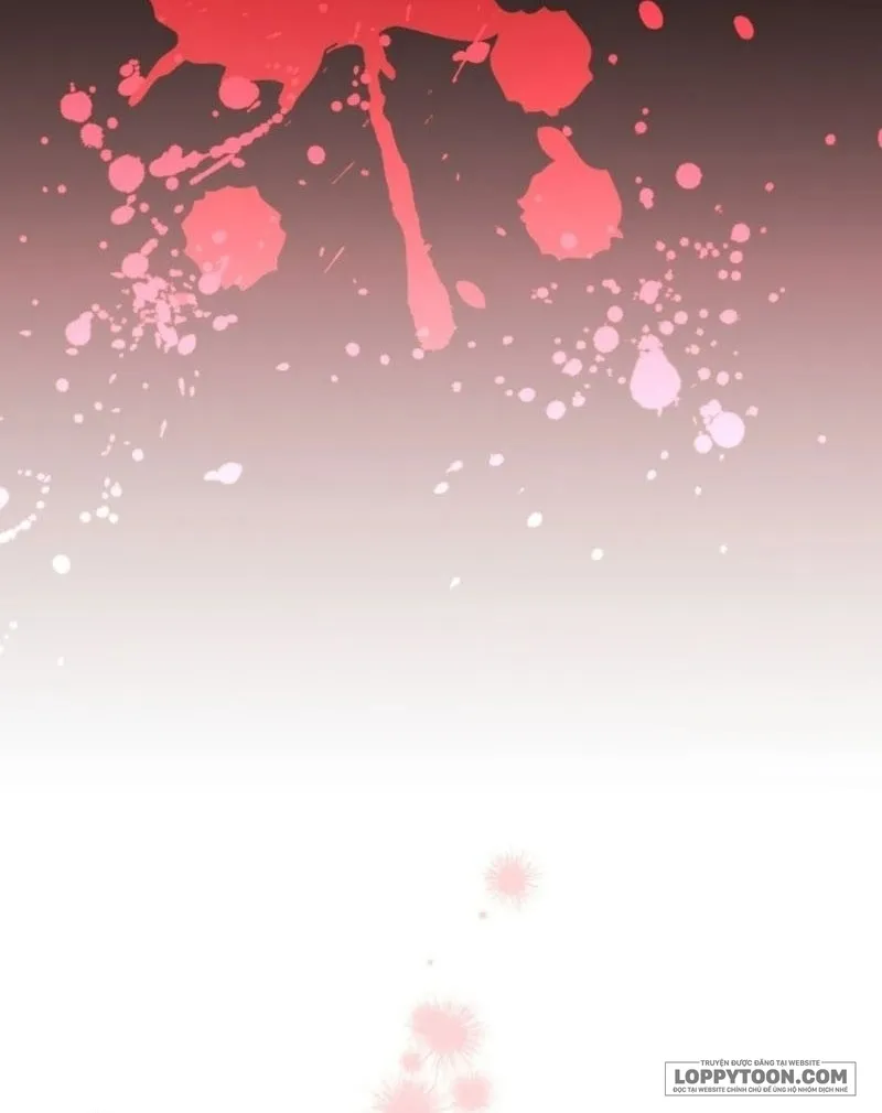 Bé Cá Voi Sát Thủ Phản Diện - Chap 97 - Trang 71
