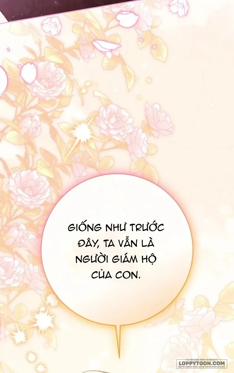 Bé Cá Voi Sát Thủ Phản Diện - Chap 97 - Trang 79