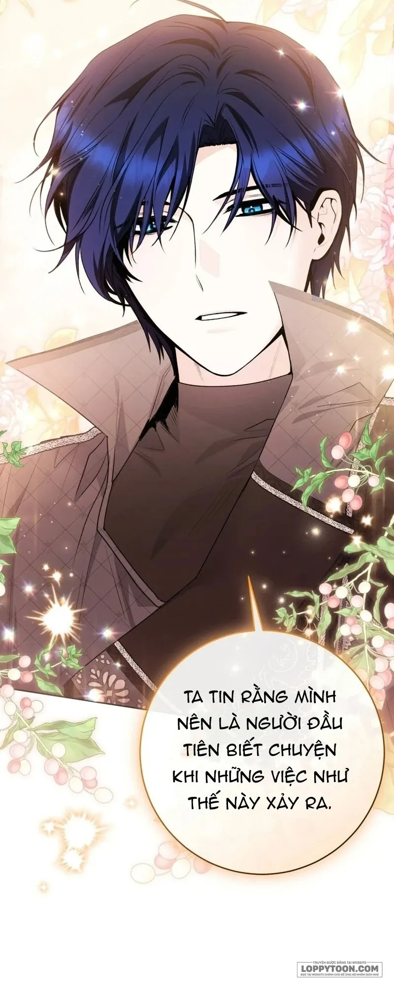 Bé Cá Voi Sát Thủ Phản Diện - Chap 97 - Trang 80