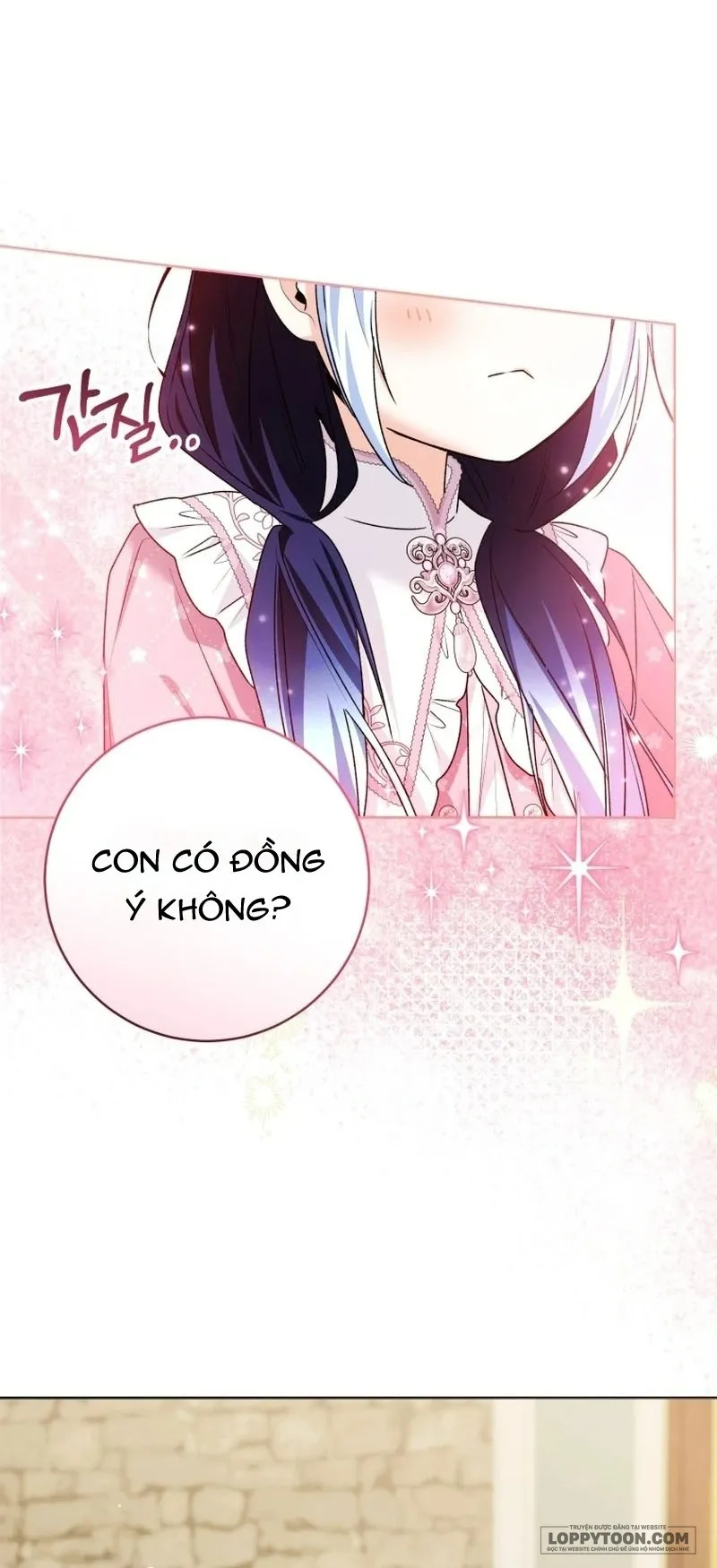 Bé Cá Voi Sát Thủ Phản Diện - Chap 97 - Trang 81