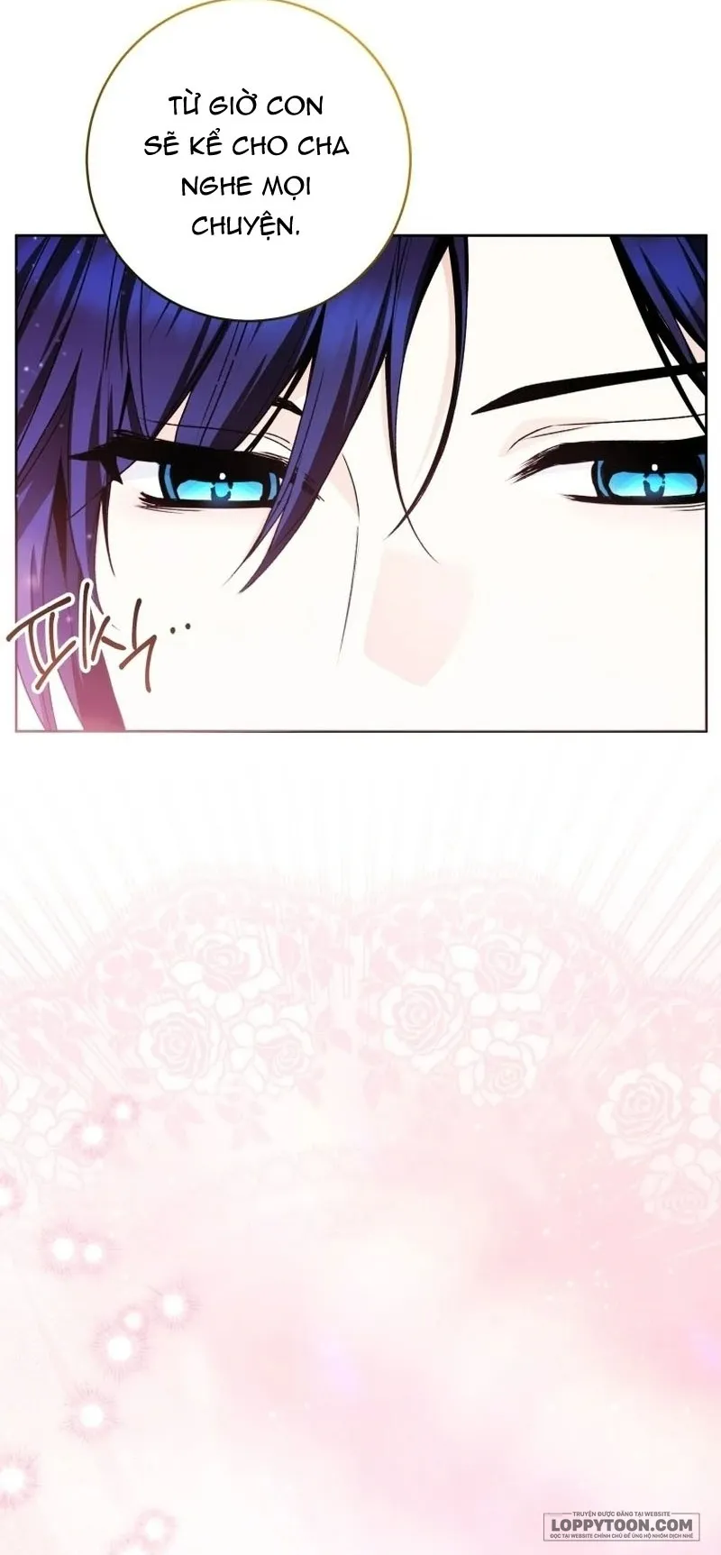 Bé Cá Voi Sát Thủ Phản Diện - Chap 97 - Trang 83