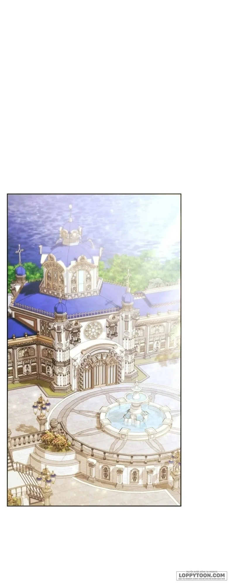 Bé Cá Voi Sát Thủ Phản Diện - Chap 97 - Trang 85