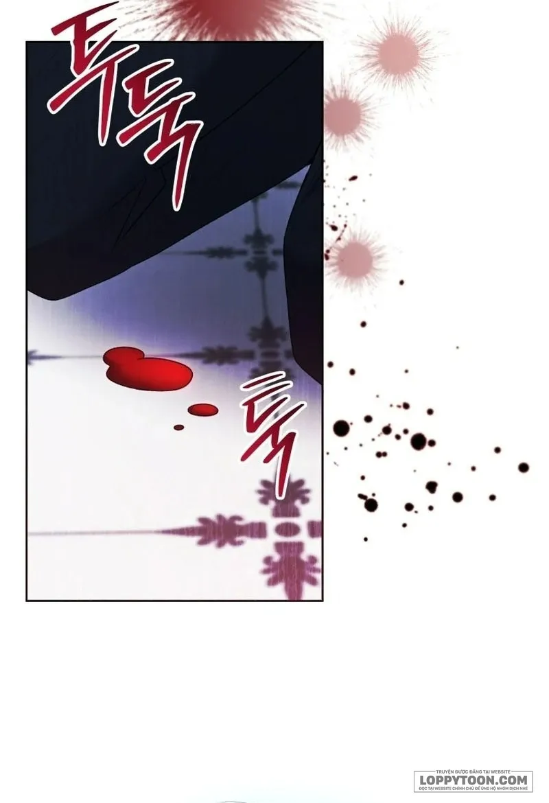 Bé Cá Voi Sát Thủ Phản Diện - Chap 97 - Trang 89