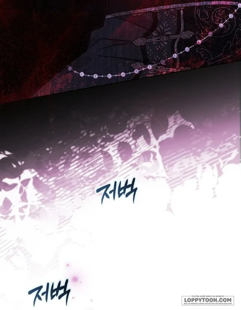 Bé Cá Voi Sát Thủ Phản Diện - Chap 97 - Trang 91