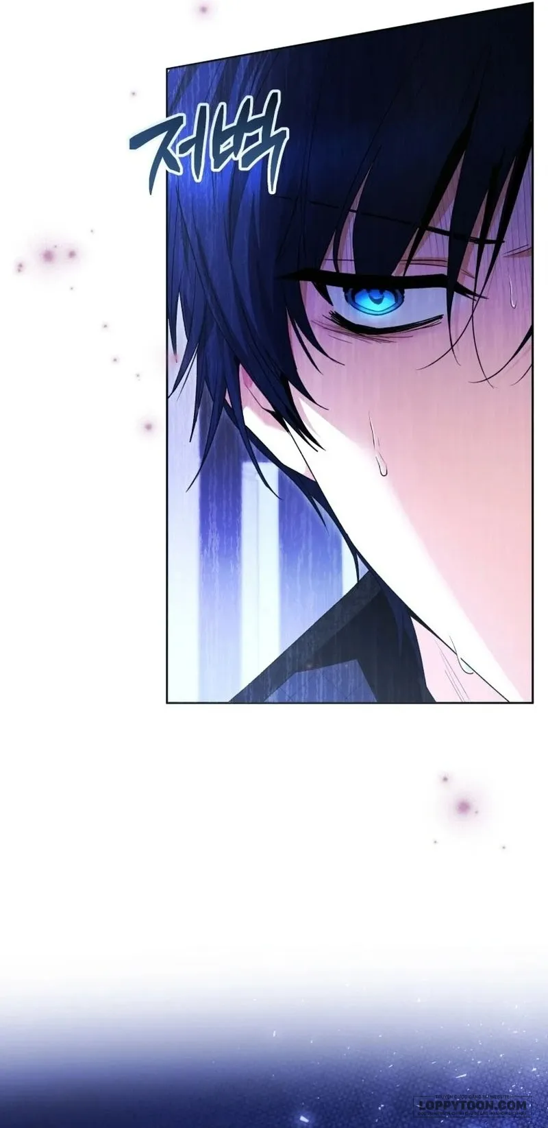 Bé Cá Voi Sát Thủ Phản Diện - Chap 97 - Trang 92